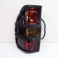 Ford Ranger Rear/tail lights DB3913404