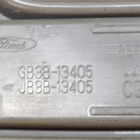 Ford Ranger Galinis žibintas kėbule GB3B13405