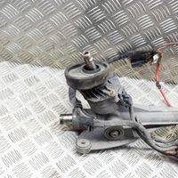 Audi A3 S3 8V Steering rack 5Q0909144P