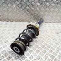 Audi A3 S3 8V Ammortizzatore anteriore 5Q0413031DF