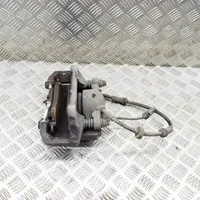 Audi A6 C7 Front brake caliper 4G0615123