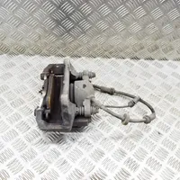 Audi A6 C7 Caliper de freno delantero 4G0615123