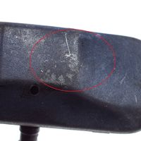 Volkswagen Tiguan Ugello a spruzzo lavavetri per parabrezza 2KD955985