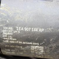 Volkswagen ID.3 Przekładnia kierownicza / Maglownica 7822277292