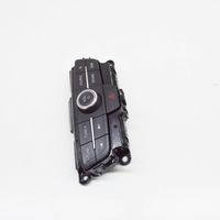 Ford Focus Sound control switch F1ET18K811HD