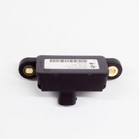 BMW 3 E92 E93 Acceleration sensor 6850374