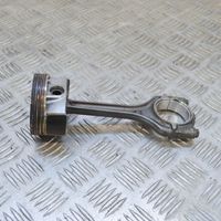 Volkswagen Up Piston 