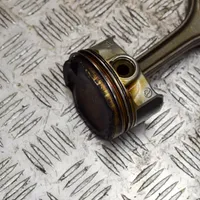 Volkswagen Golf VII Piston 04E198401AE