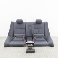 BMW 3 E92 E93 Set interni 6960686