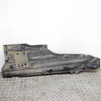 Mercedes-Benz SLK R171 Protección inferior lateral A1726190138