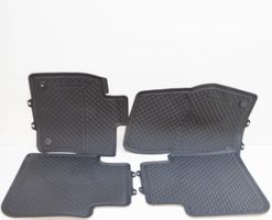 Volkswagen Tiguan Kit tapis de sol auto 5NB061502