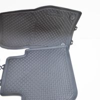 Volkswagen Tiguan Kit tapis de sol auto 5NB061502