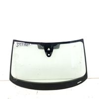 Audi A5 Front windscreen/windshield window 43R00348