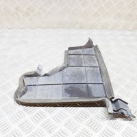 Nissan Leaf I (ZE0) Condotto d'aria intercooler 921853NL0A