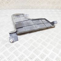 Nissan Leaf I (ZE0) Condotto d'aria intercooler 921853NL0A