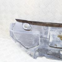 Nissan Leaf I (ZE0) Pannello di supporto del radiatore (usato) 623223NL0A