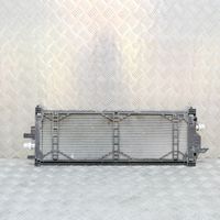 Tesla Model 3 Ventilateur de batterie véhicule hybride / électrique 107708200C