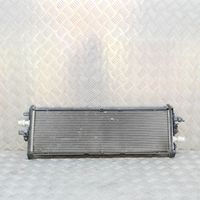 Tesla Model 3 Ventilateur de batterie véhicule hybride / électrique 107708200C