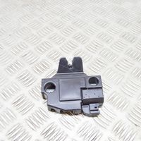 Toyota Camry VIII XV70  Serrure de loquet coffre 6460033150