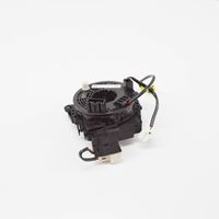 Nissan Leaf I (ZE0) Innesco anello di contatto dell’airbag (anello SRS) 255543NK9A