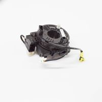 Nissan Leaf I (ZE0) Innesco anello di contatto dell’airbag (anello SRS) 255543NK9A