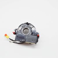 Toyota Camry VIII XV70  Lenkwinkelsensor Airbagschleifring Wickelfeder 8924533080