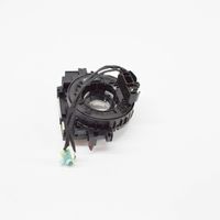 Toyota Camry VIII XV70  Lenkwinkelsensor Airbagschleifring Wickelfeder 8924533080