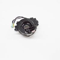 Toyota Camry VIII XV70  Lenkwinkelsensor Airbagschleifring Wickelfeder 8924533080