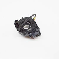 Toyota Camry VIII XV70  Muelle espiral del airbag (Anillo SRS) 8924533080