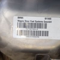 BMW i3 Fuel tank 7340429