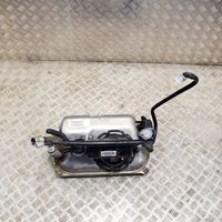 BMW i3 Fuel tank 7340429