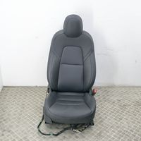 Tesla Model 3 Juego interior 158812802B