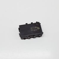 Toyota Camry VIII XV70  Modulo di controllo accesso 8911133190