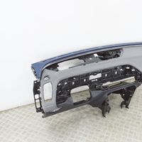 Mercedes-Benz EQC Cruscotto A2936802401