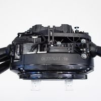 Mercedes-Benz GLC X253 C253 Leva/interruttore dell’indicatore di direzione e tergicristallo 417784