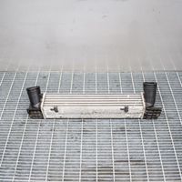 BMW X1 E84 Chłodnica powietrza doładowującego / Intercooler 7524916