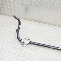 Mercedes-Benz EQC Barre stabilisatrice A2933230000