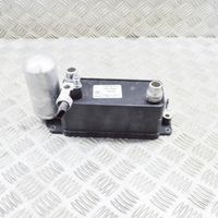 Mercedes-Benz EQC Déshydrateur de clim A0998301000