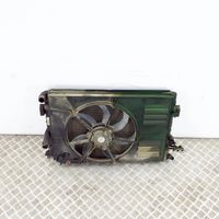 Skoda Yeti (5L) Klimatyzacja A/C / Komplet 1K0121205AC