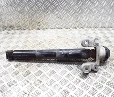 Volvo XC60 Rear shock absorber/damper 32269979