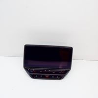 Volkswagen ID.3 Monitor/display/piccolo schermo 10A919605M