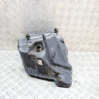 Audi A6 C7 Scatola del filtro dell’aria 4G0133838E