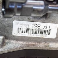 BMW 4 G22 G23 G24 G26 Scatola del cambio automatico GA8L51CZ