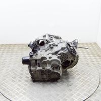 Audi A3 S3 8V Automatic gearbox 0CG301103B