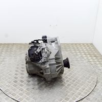 Audi A3 S3 8V Automatic gearbox 0CG301103B