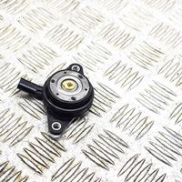 Audi Q2 - Puleggia dell’albero a camme/VANOS 04E906423C