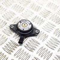 Audi Q2 - Puleggia dell’albero a camme/VANOS 04E906423C