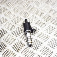 Audi Q2 - Sensor de posición del cigüeñal 04E906455AC