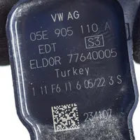 Audi Q2 - Cewka zapłonowa wysokiego napięcia 05E905110A