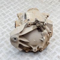 BMW 1 F20 F21 Rear differential 7599411